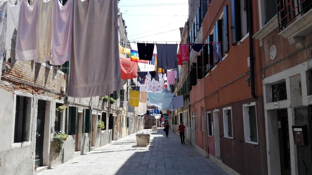 Apartament Bacanal *