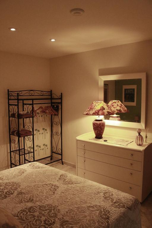 Bacanal Apartament Wenecja