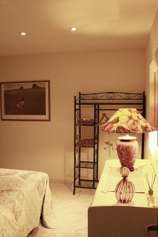 Bacanal Apartament
