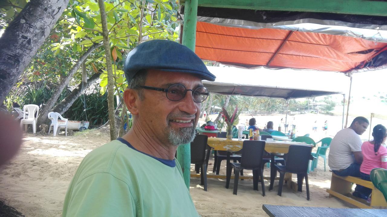 Bacanal * Wenecja